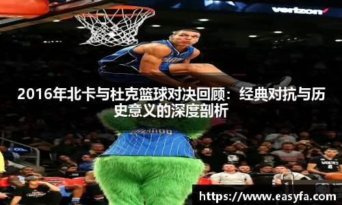 3377体育官方