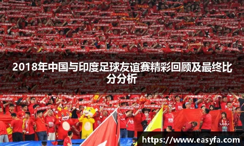 3377官网