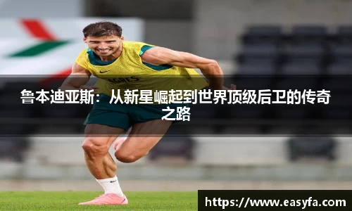 3377体育官方