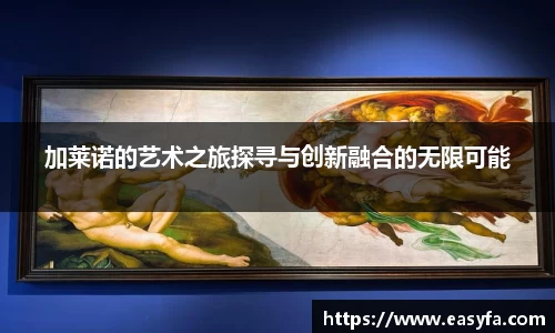 3377官网