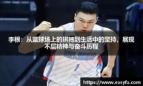 3377官网
