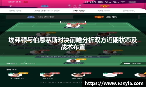 3377官网
