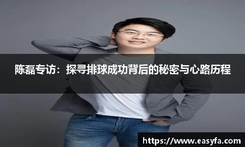 3377体育手机平台