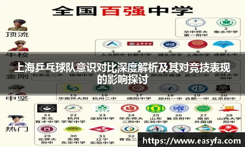 3377体育手机平台